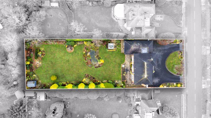 Additional image 44 of Little Sutton Lane, Four Oaks, Sutton Coldfield, B75 6SN