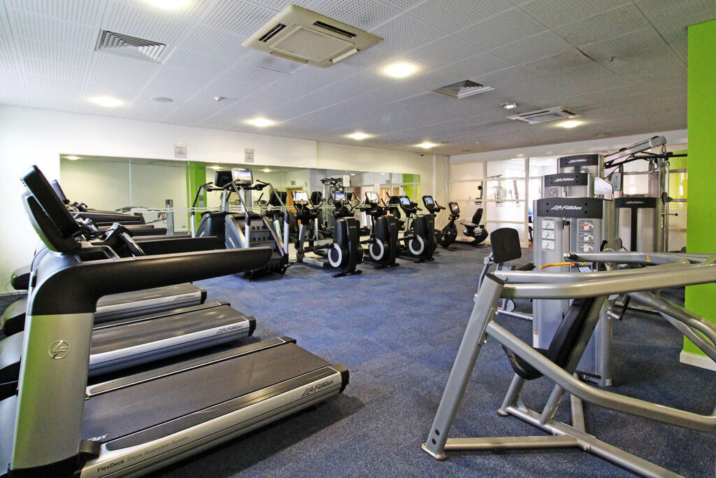 Additional image 13 of Naples House, Judkin Court, Century Wharf, Cardiff Bay