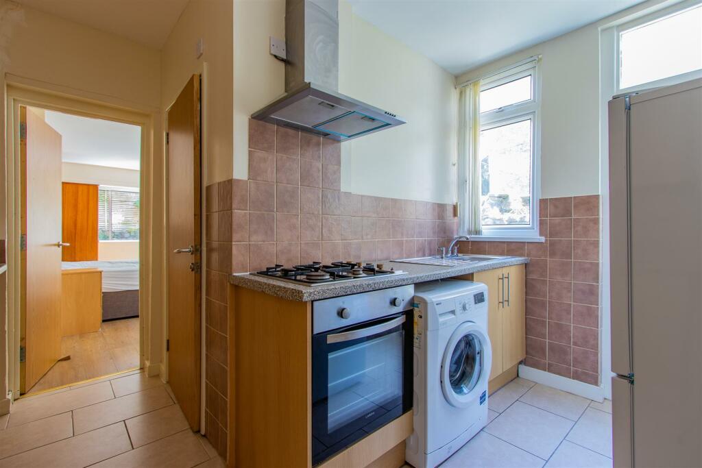 Additional image 4 of Colum Road, Cathays