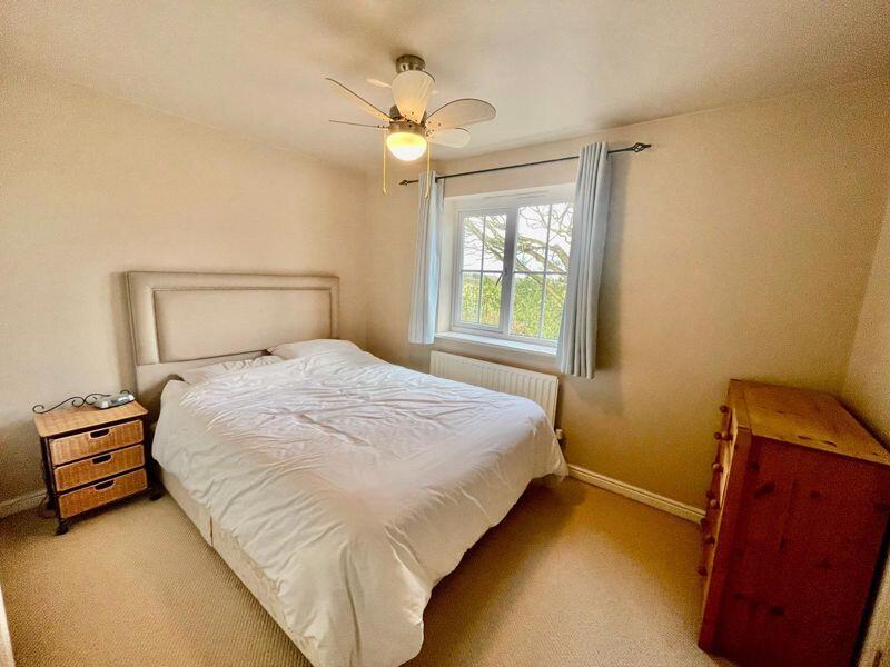 Additional image 7 of Tiller Grove, Four Oaks, Sutton Coldfield, B75 5TT