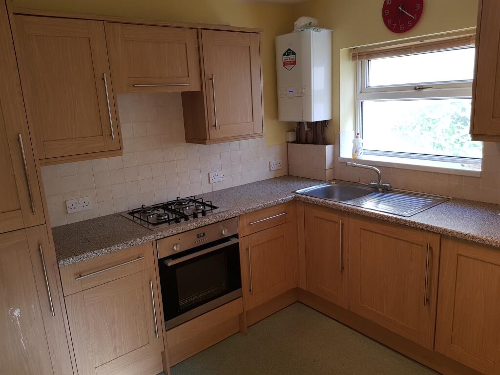 Additional image 4 of Newport Road, Rumney, Cardiff