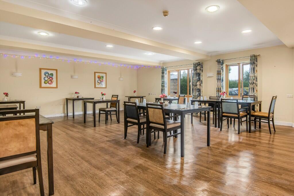 Additional image 15 of Durrington Lane, Worthing, West Sussex, BN13