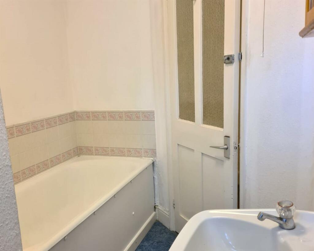 Additional image 9 of 51 Cherry Hinton Road, Cambridge, CB1 7BS