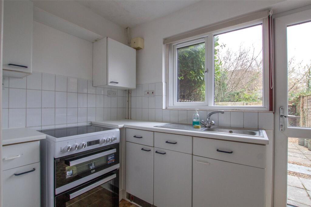 Additional image 4 of Devonshire Road, Cambridge, Cambridgeshire, CB1