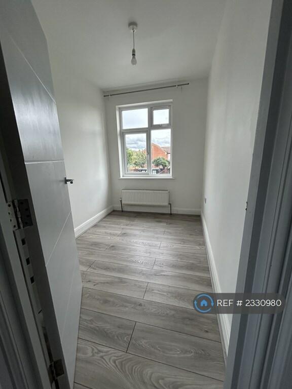 Additional image 5 of Mowbray Road, Cambridge, CB1