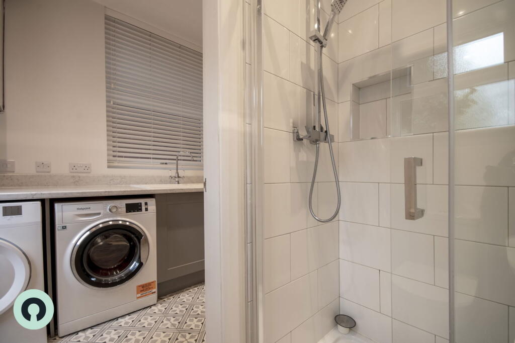 Additional image 24 of Elms Road, Sutton Coldfield, B72 1JE