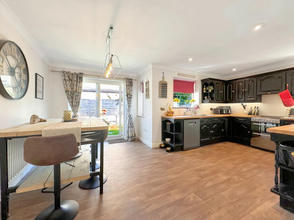 Additional image 8 of Kingmoor Road, Carlisle, CA3 9QG