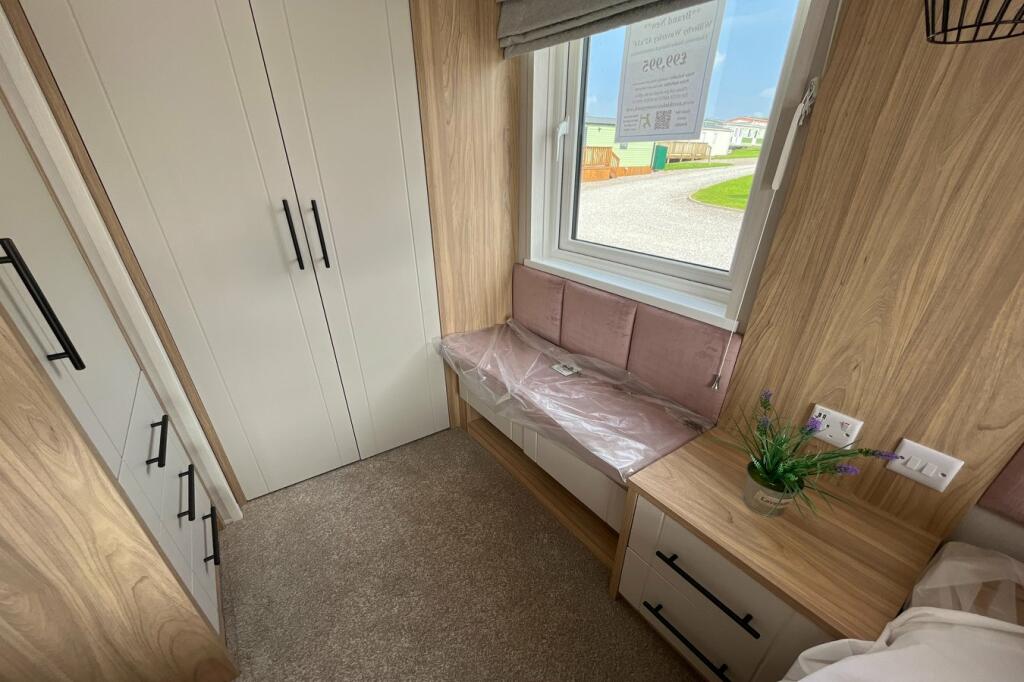 Additional image 9 of Tarnside, Silloth, CA7