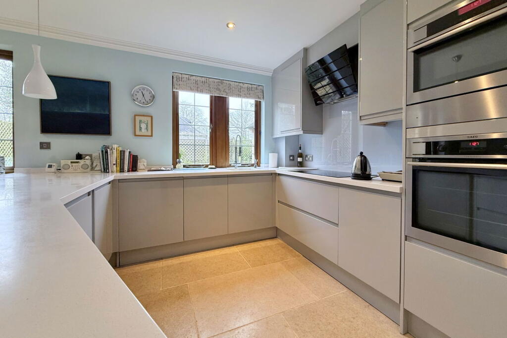 Additional image 6 of Lansdown Road, Bath, BA1 5TB