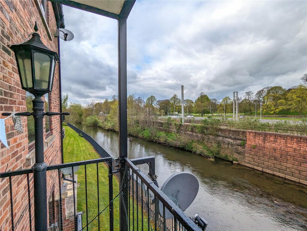 Additional image 13 of 30 Caldew Maltings, Bridge Lane, Carlisle