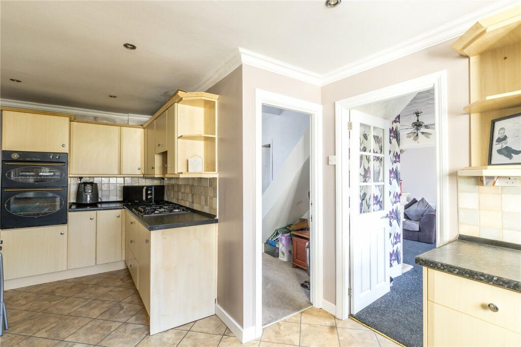 Additional image 6 of Honey Garston Road, Bristol, BS13