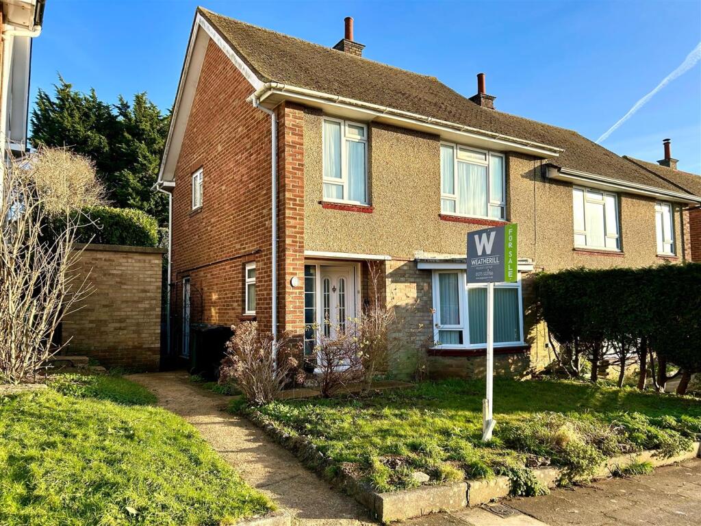 Additional image 17 of Chichester Close, Hove