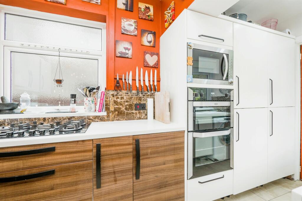 Additional image 13 of Crystal Avenue, Heath, Cardiff