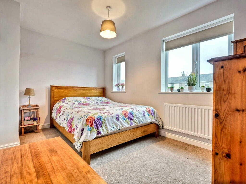 Additional image 8 of Winston Terrace, Moresby Parks, Whitehaven, CA28 8WE