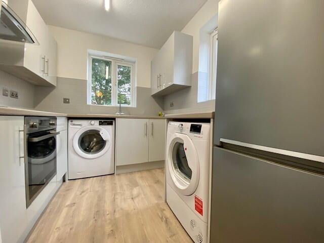 Additional image 2 of Lucerne Close CB2