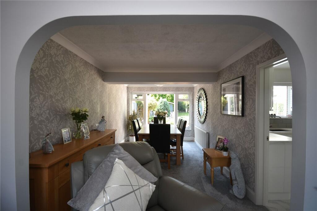 Additional image 12 of Digby Drive, Marston Green, Birmingham, B37