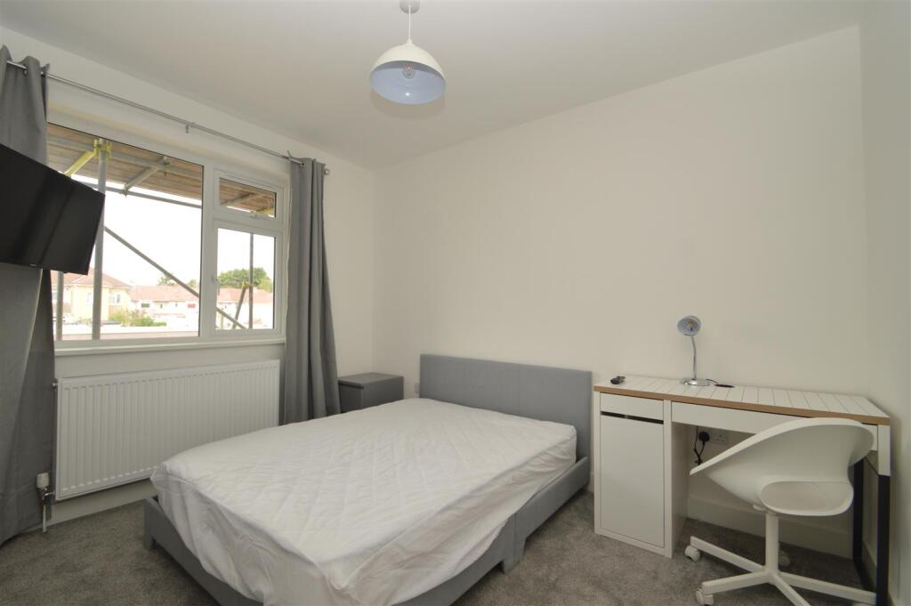 Additional image 7 of Mortimer Road, Filton, Bristol
