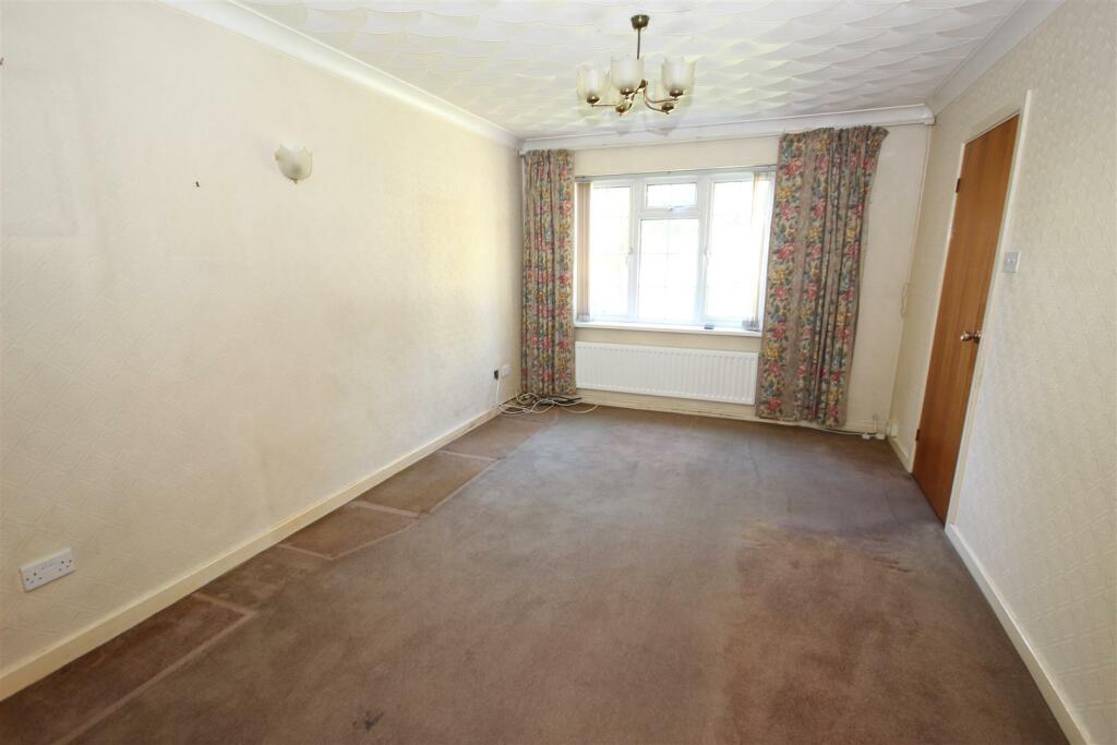 Additional image 6 of Cae Syr Dafydd, Cardiff