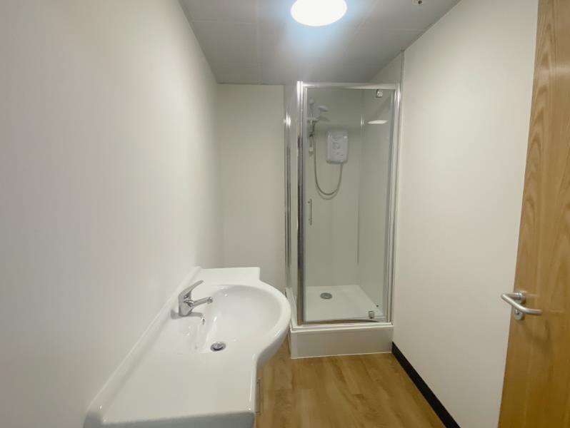 Additional image 15 of Unit 3 / 1, The Cube, Coe Street, Bolton BL3 6BU