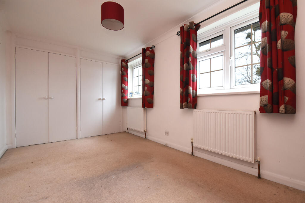 Additional image 9 of Abbey Park Brackley Road Beckenham BR3