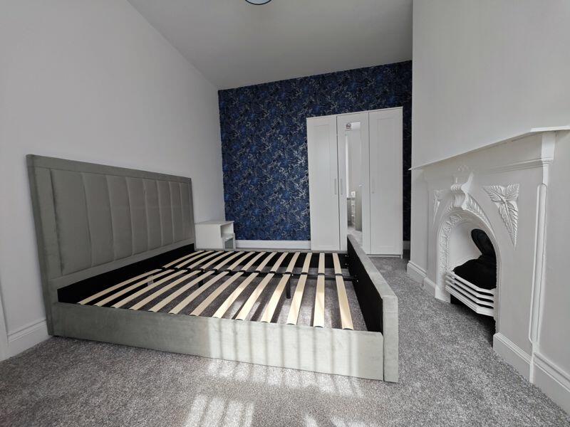 Additional image 15 of Wigton Road, Carlisle