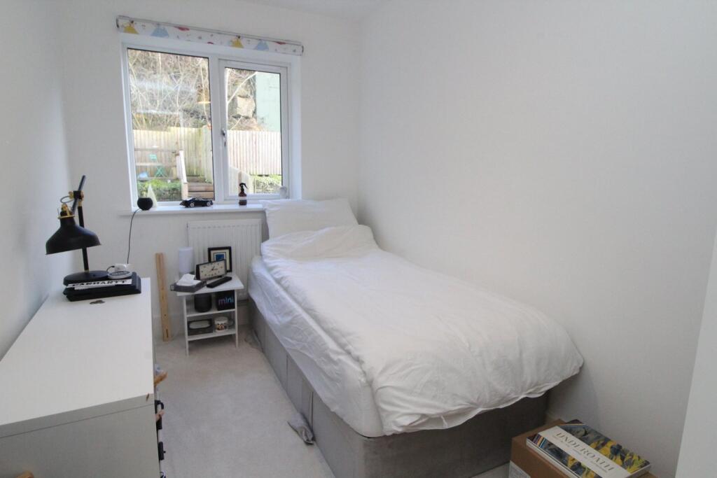 Additional image 17 of Ebor Mews, Haworth, Keighley, BD22