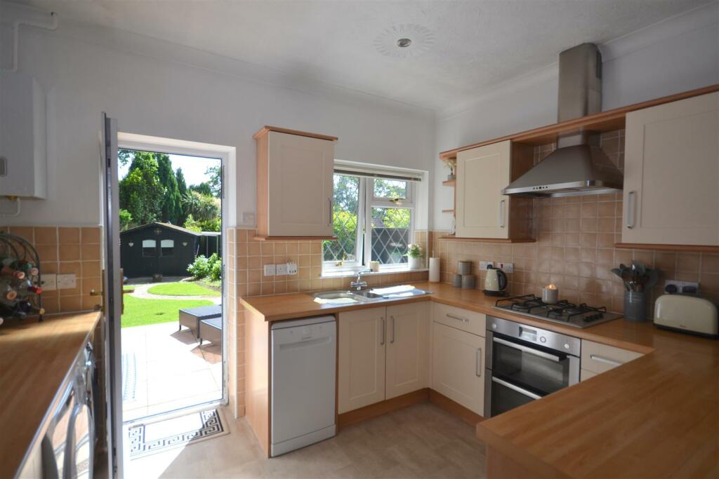 Additional image 9 of Strathmore Drive, Verwood