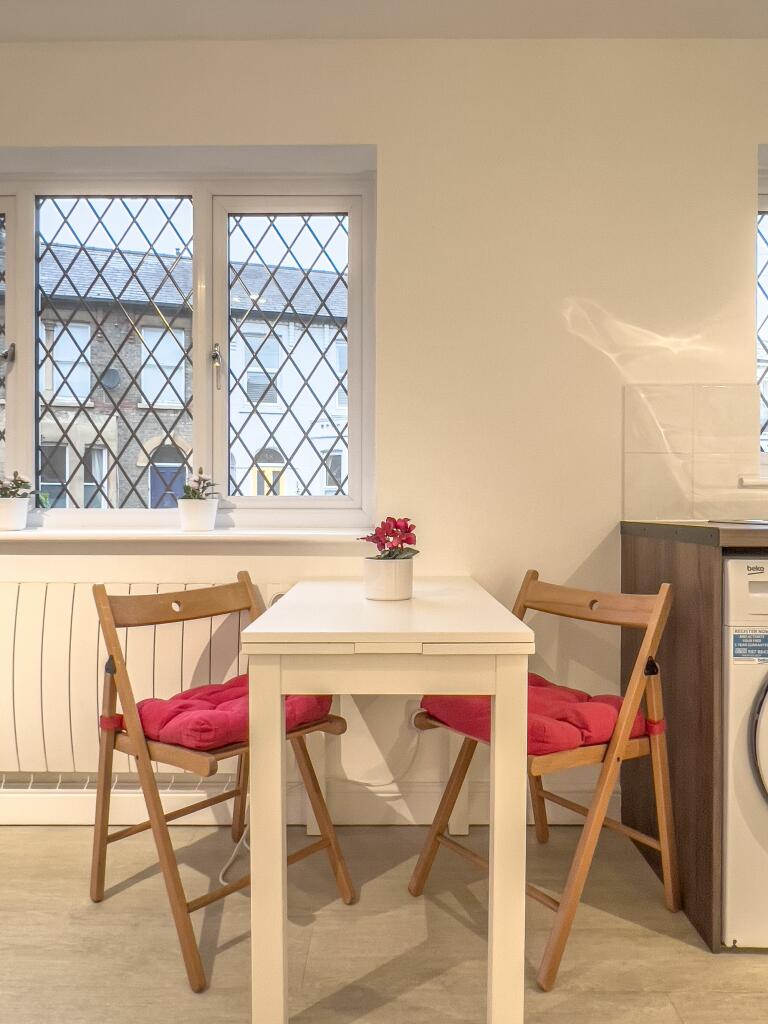 Additional image 7 of Devonshire Road, Cambridge, CB1