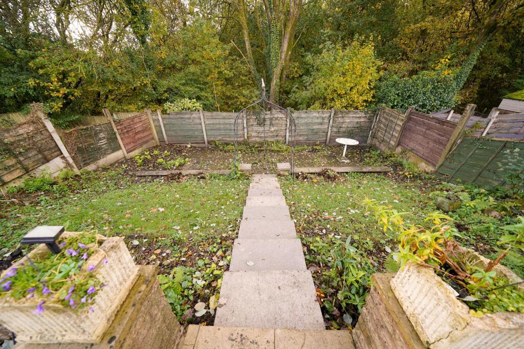 Additional image 19 of Hardmans, Bromley Cross, Bolton, BL7