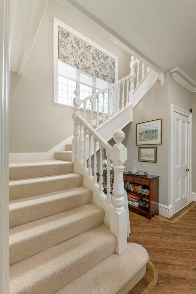 Additional image 14 of 15 Ghyll Road, Scotby, Carlisle, Cumbria