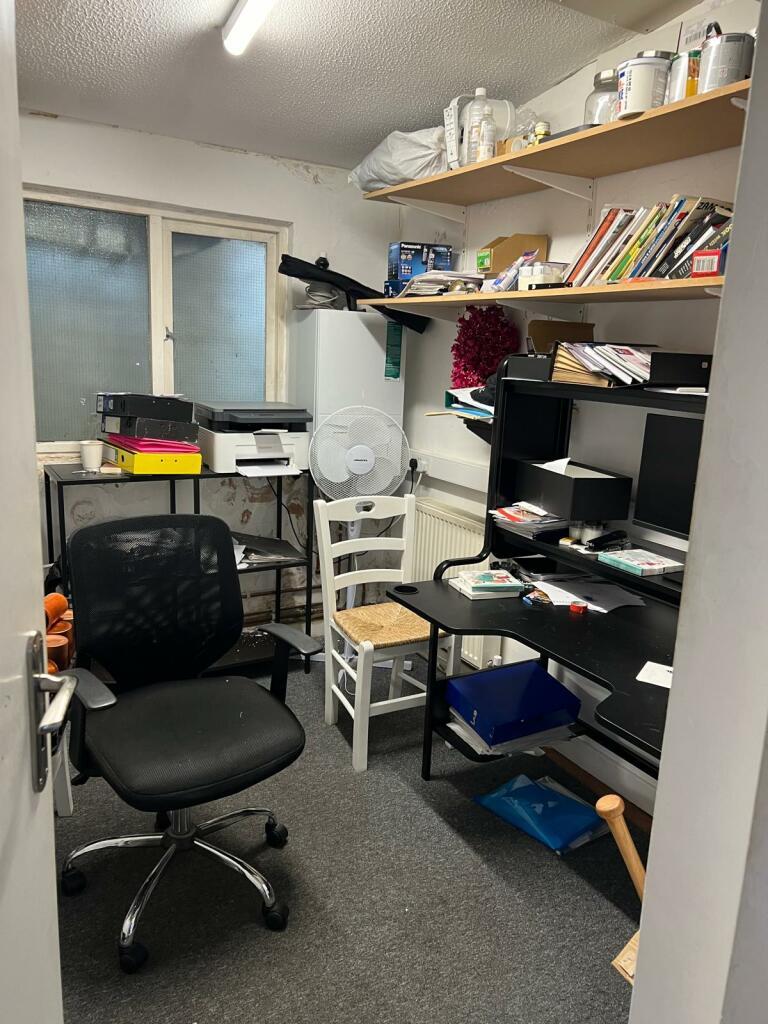 Additional image 22 of Woodville Road, Cathays, CF24