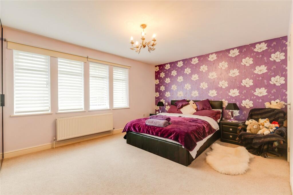 Additional image 29 of Bronwydd Avenue, Penylan, Cardiff, CF23