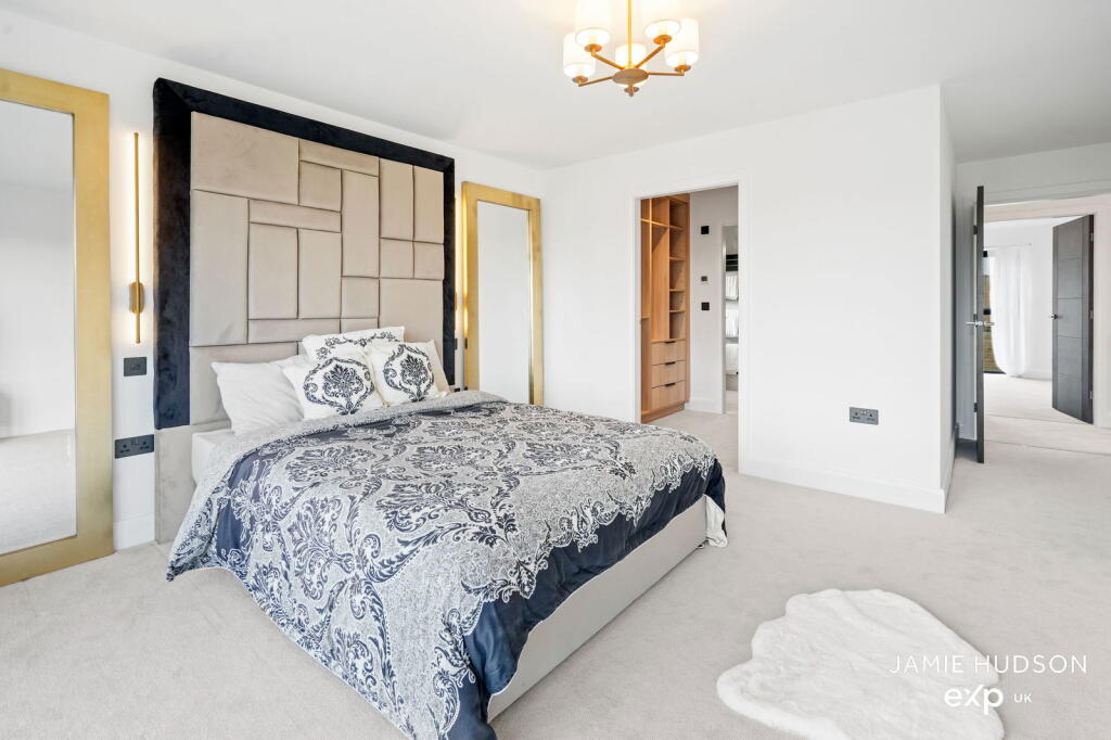 Additional image 10 of Wheatley Lane Road, Barrowford, Nelson, BB9 6QP