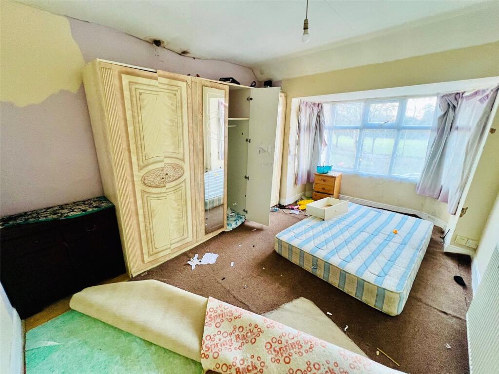 Additional image 7 of Reddings Lane, BIRMINGHAM, West Midlands, B11