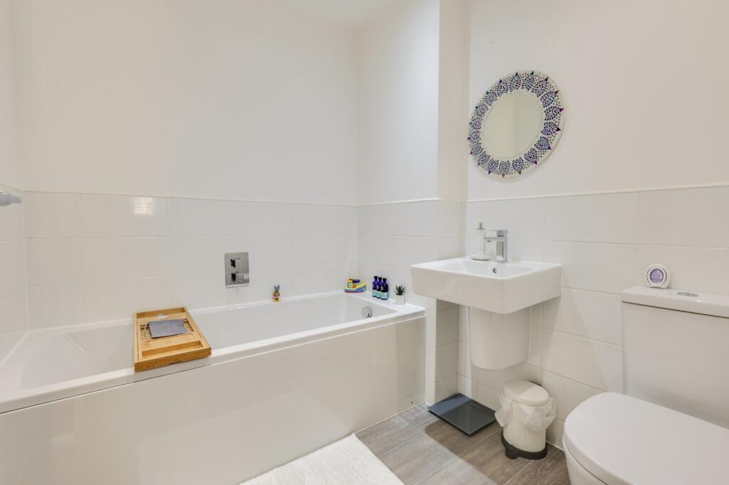 Additional image 12 of Apperdale, Bradford, West Yorkshire, BD10