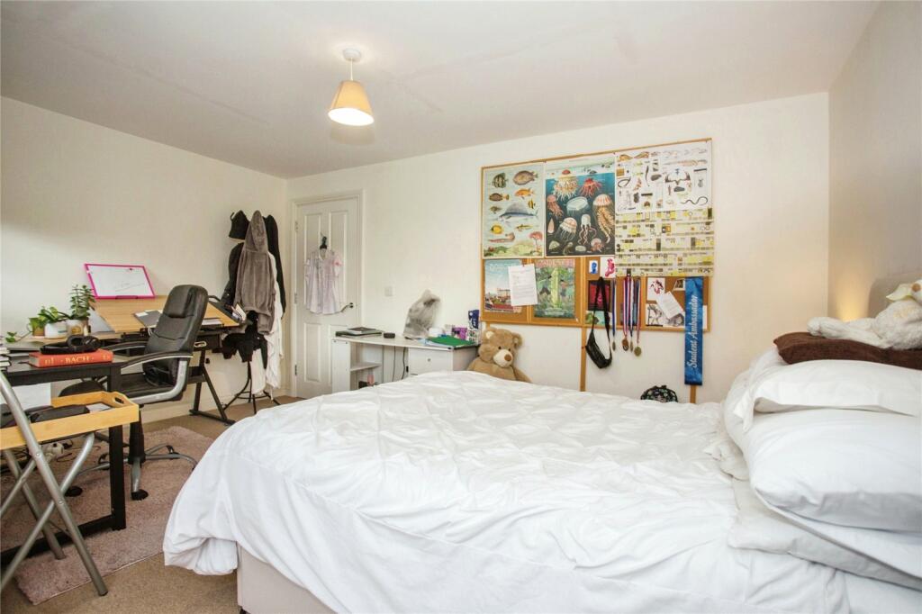 Additional image 33 of Parkhouse, 40 Queen Ediths Way, Cambridge, Cambridgeshire, CB1