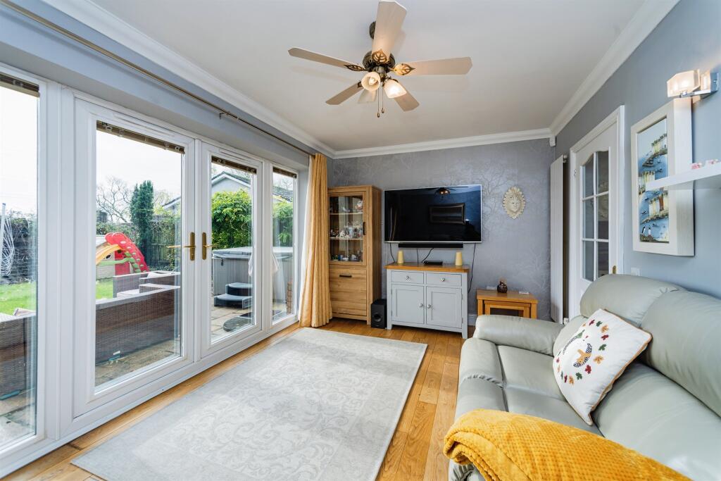 Additional image 9 of Wellfield Road, Marshfield, Cardiff