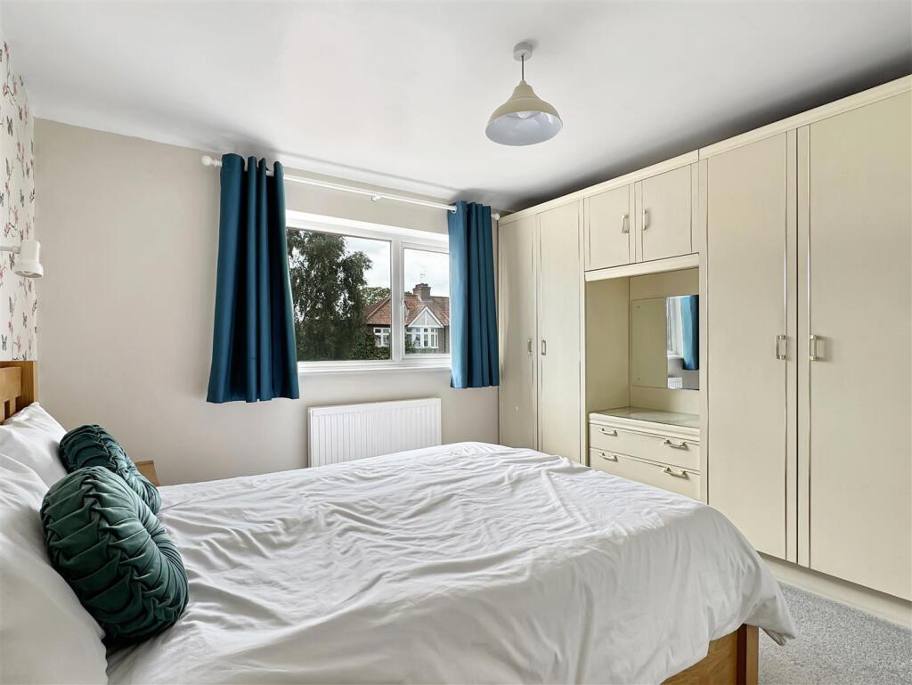 Additional image 11 of Roseford Road, Cambridge