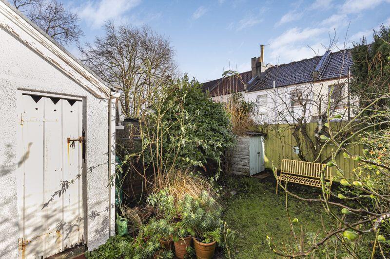 Additional image 23 of Sloan Street, Bristol