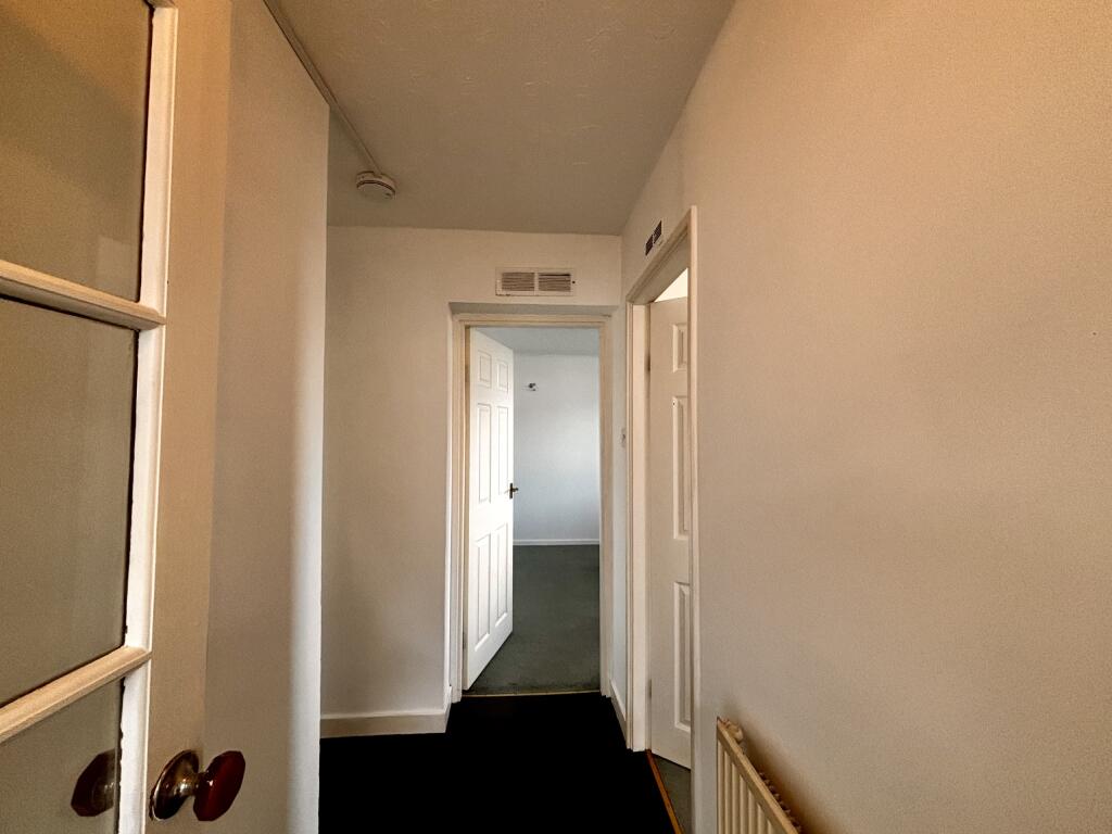 Additional image 14 of Western Avenue, Ellon, Aberdeenshire