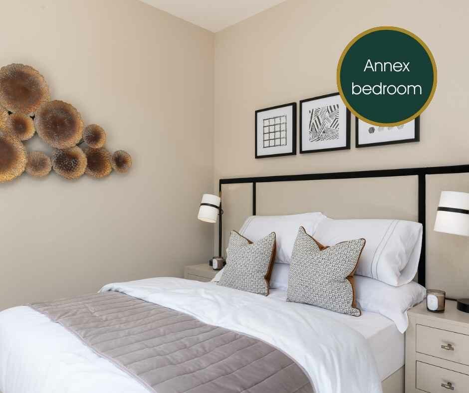 Additional image 21 of Moorland Drive,
Feniscowles,
Blackburn,
BB2 5DD