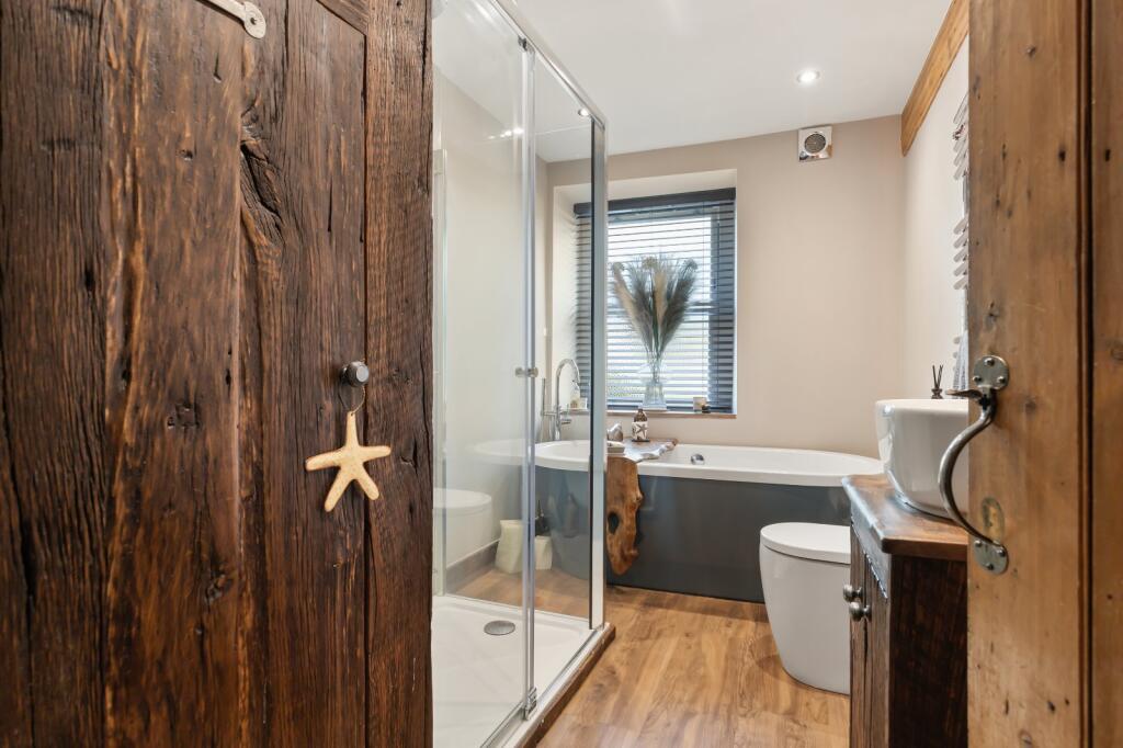 Additional image 31 of Bankside, Long Preston, Skipton, North Yorkshire, BD23