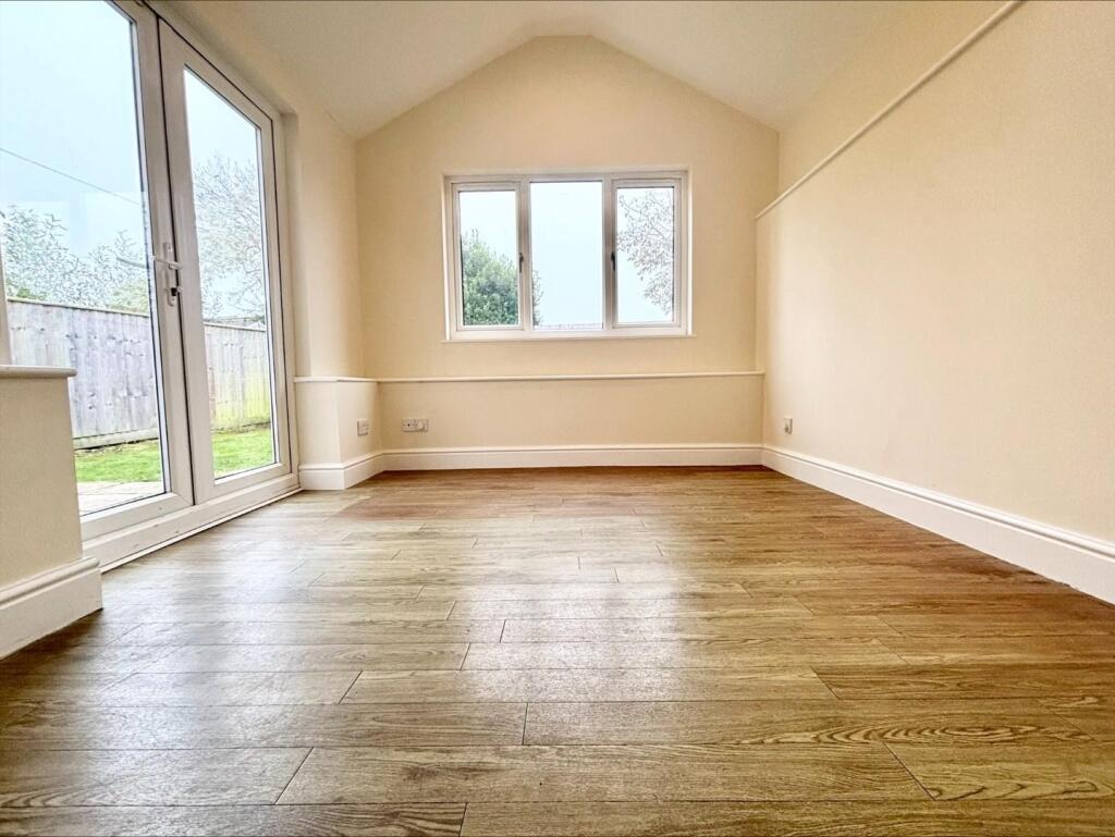 Additional image 6 of New Path, Fordham