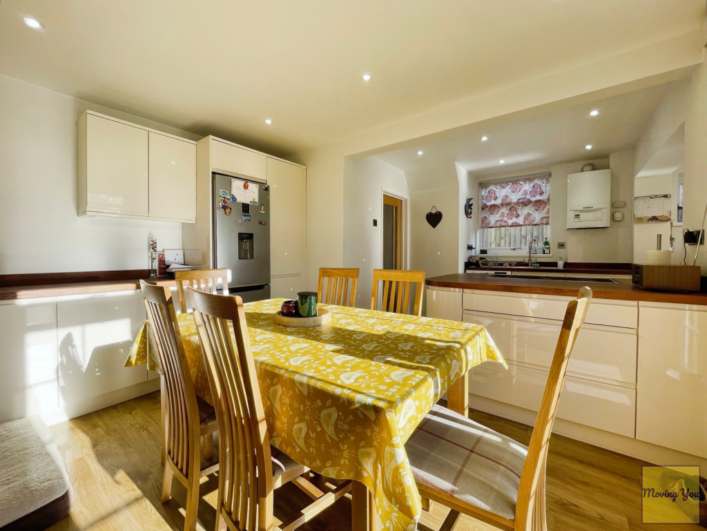 Additional image 7 of Mount Hill Road, Hanham, Bristol, South Gloucestershire
