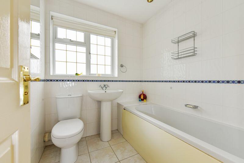 Additional image 19 of Deer Park, Henfield