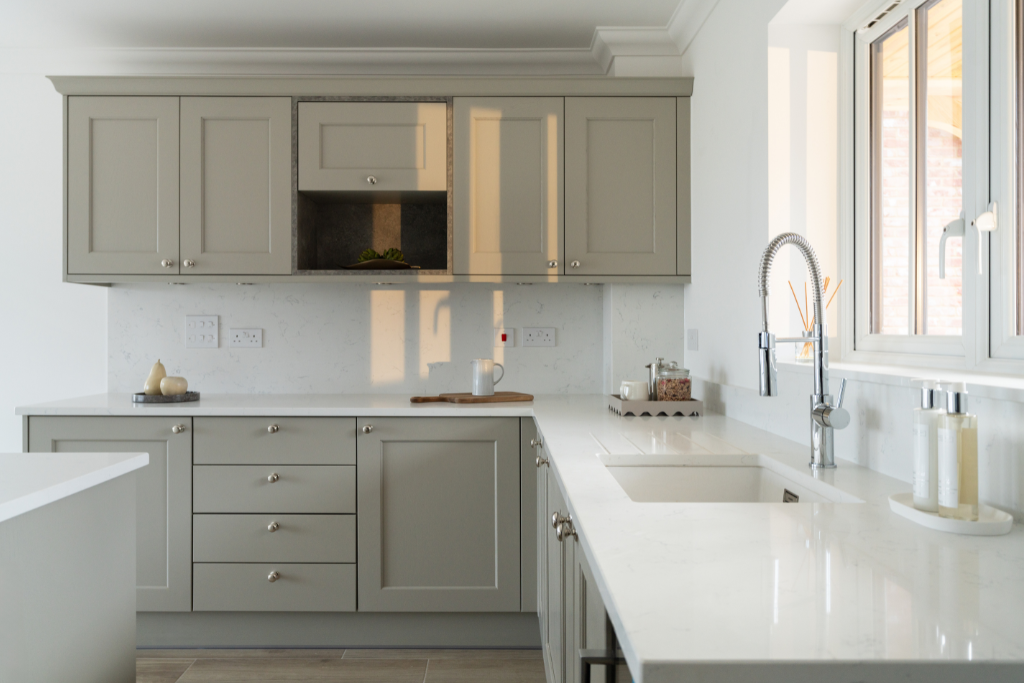 Additional image 4 of Ford Road, 
Arundel, 
BN18 9HN