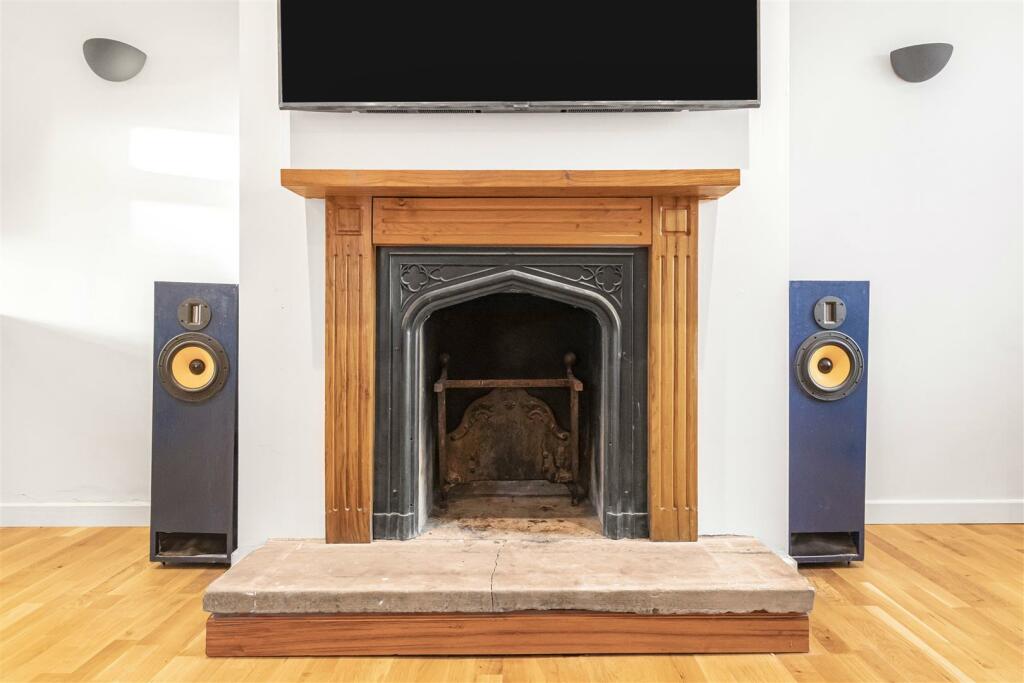 Additional image 10 of The Street, Gazeley, Newmarket