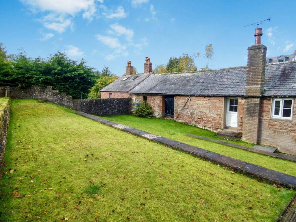 Additional image 21 of Mill House Cottage, How Mill, Brampton, CA8