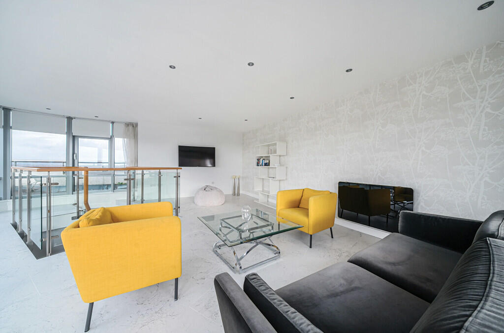 Additional image 24 of Bute Terrace, City Centre