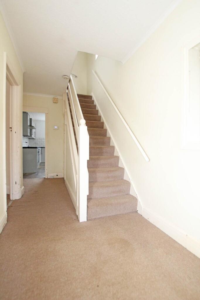 Additional image 10 of Lawns Avenue, Eastbourne, BN21 1PJ